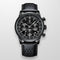 Montre Leighton Prestige