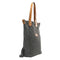Sac de rangement lavable à compartiments multiples