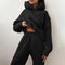 Isolde | jogging femme