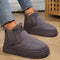 Evelyn - Chaussures d'hiver pour femmes