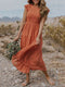 Eowyn - Robe élégante et ludique pour femmes