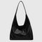 Reema | Durable Demmes Tote sac mare