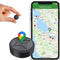 MiniTrack - потужний магнітний GPS-трекер
