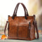 Sac à bandoulière vintage Imara