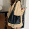 Callista Sac à bandoulière élégant