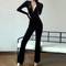 TANDILYN - Combinaison à la mode pour femmes