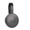 Бездротовий відеостример Chromecast - легка трансляція контенту на телевізор