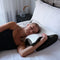 OrthoSleep Pro - Oreiller orthopédique ergonomique pour des nuits sans douleurs au cou et au dos