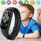 Smartwatch Pro pour enfants
