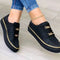 Kate shoes Нова колекція