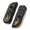 ProX Manette sans fil pour Switch
