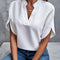 Chloe - blouse élégante et légère pour femmes