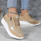 ComfortFit Chaussures orthopédiques pour oignons pour femmes