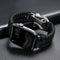 Bracelet pour Apple Watch - conçu pour l'aventure et plus encore