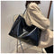 Clara Sac à main de style rétro