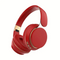 Бездротові навушники SonicAir | Bluetooth