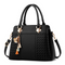 Klaire Crossbody Tas | Чарівний та модний