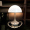 Lampe Champignon - Sublima