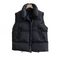 Veste chaude en duvet pour femmes