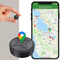 Копенгаген | Потужний магнітний GPS-трекер