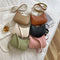 Sac à main de mode pour femmes