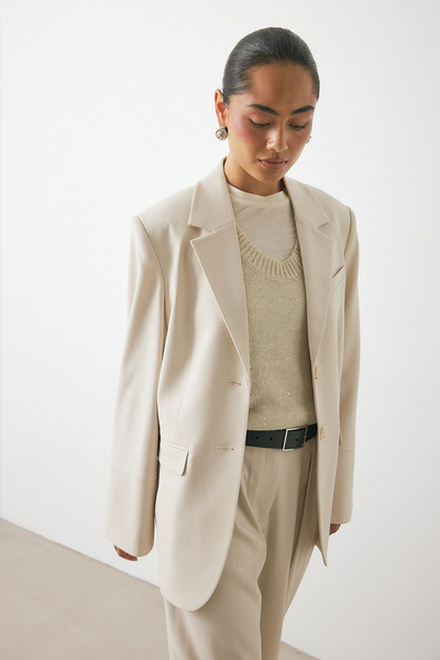 Vestes pour femmes