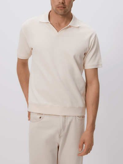 Chemises pour hommes