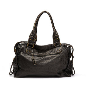 Sacs et accessoires