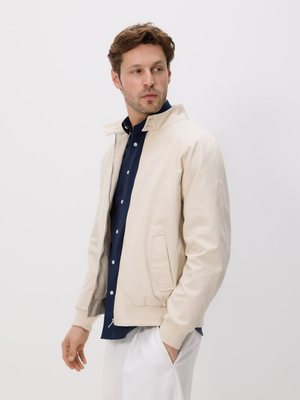Vestes pour hommes