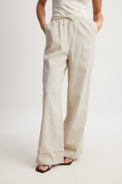 Pantalons pour femmes