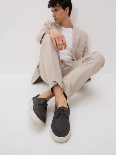 Chaussures pour hommes