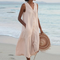 Celi - Vestido de verano elegante