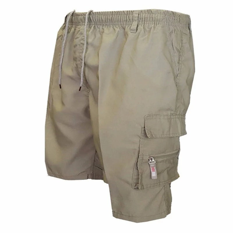 Short pratique - Robert