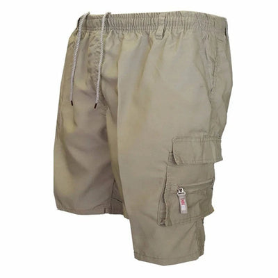 Short pratique - Robert