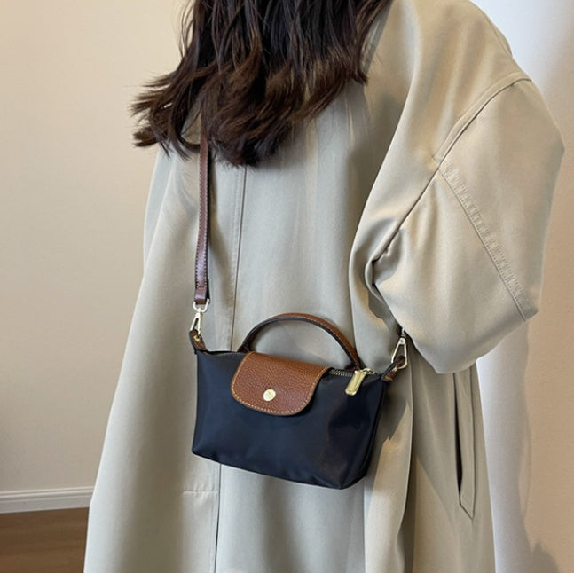 Delilah | Sac à main élégant