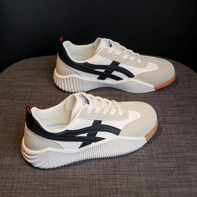 Ariette | Chaussures Femme | Confort Orthopédique