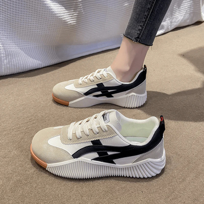 Ariette | Chaussures Femme | Confort Orthopédique