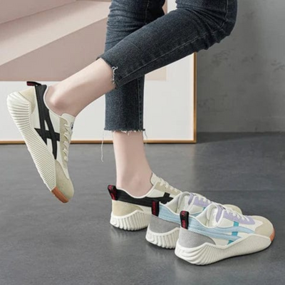 Ariette | Chaussures Femme | Confort Orthopédique
