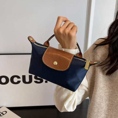 Delilah | Sac à main élégant