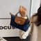 Delilah | Sac à main élégant