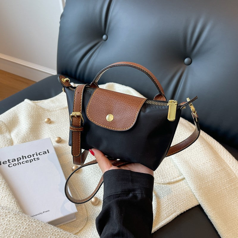 Delilah | Sac à main élégant