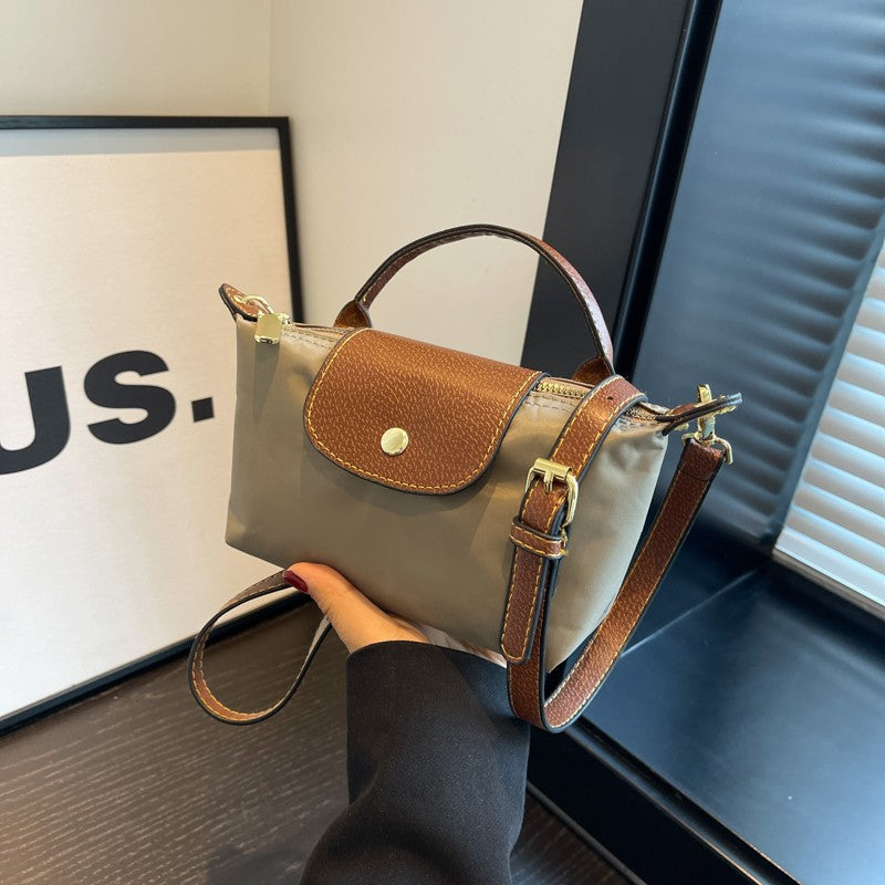 Delilah | Sac à main élégant