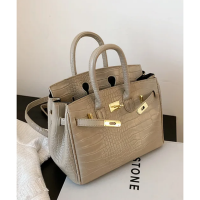 Grand Sac à Main De Créateur Pour Femmes | Crossbody