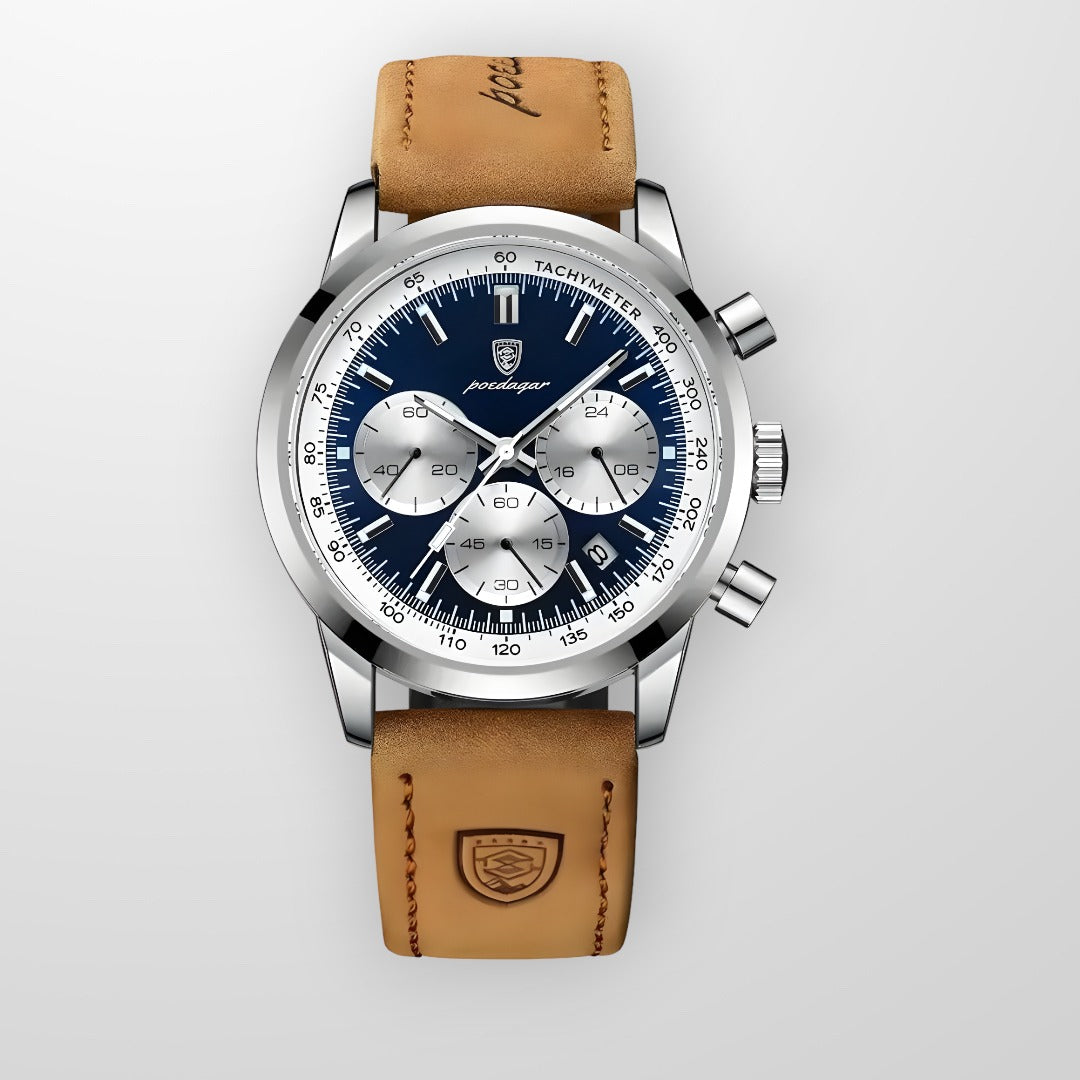 Montre Leighton Prestige