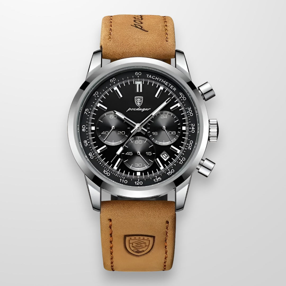 Montre Leighton Prestige
