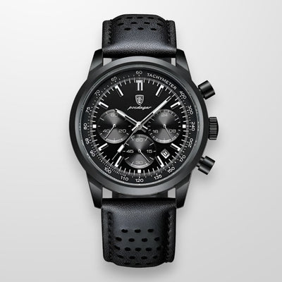 Montre Leighton Prestige