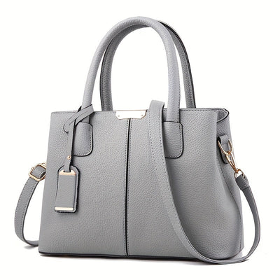 Sac à main spacieux pour femme