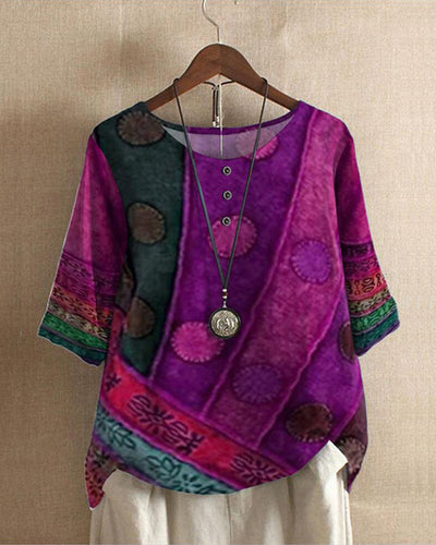 Levoire | Ria Vêtements Top