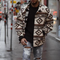 Bernan | veste classique pour homme | manches longues