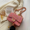 Elegante borsa a tracolla per donne Tanja - Borsa a tracolla elegante